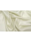 Подкладочная вискоза Молочная CMF H50/1 U01 6062524