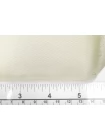 Подкладочная вискоза Молочная CMF H50/1 U01 6062524