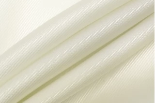Подкладочная вискоза Молочная CMF H50/1 U01 6062524