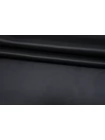 Подкладочная вискоза Чёрная CMF H50/9 U50 6062526