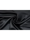 Подкладочная вискоза Чёрная CMF H50/9 U50 6062526