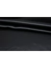 Подкладочная вискоза Иссиня-чёрная CMF H50/9 U50 6062527