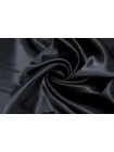 Подкладочная вискоза Иссиня-чёрная CMF H50/9 U50 6062527