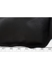 Подкладочная вискоза Иссиня-чёрная CMF H50/9 U50 6062527