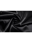 Подкладочная вискоза Чёрная CMF H50/9 U50 6062528