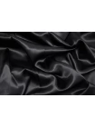 Подкладочная вискоза Чёрная CMF H50/9 U50 6062528