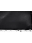 Подкладочная вискоза Чёрная CMF H50/9 U50 6062528