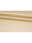 Подкладочная вискоза Светлая персиково-бежевая CMF H50/2 U01 6062529