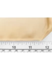 Подкладочная вискоза Светлая персиково-бежевая CMF H50/2 U01 6062529