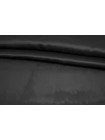 Подкладочная вискоза Чёрная CMF H50/9 U50 6062530
