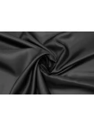Подкладочная вискоза Чёрная CMF H50/9 U50 6062530