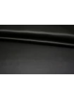 Подкладочная вискоза Чёрная CMF H50/9 U50 6062531