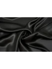 Подкладочная вискоза Чёрная CMF H50/9 U50 6062531