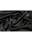 Подкладочная вискоза Чёрная CMF H50/9 U50 6062531