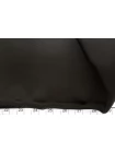 Подкладочная вискоза Чёрная CMF H50/9 U50 6062531