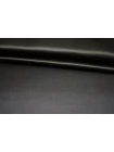 Подкладочная вискоза Тёмно-коричневая CMF H50/4 U50 6062533