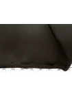 Подкладочная вискоза Тёмно-коричневая CMF H50/4 U50 6062533