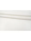 Подкладочная вискоза Белая CMF H50/1 U11 6062534