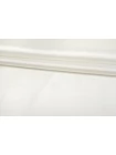 Подкладочная вискоза стрейч Белая CMF H51 U11 6062535