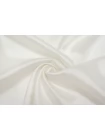 Подкладочная вискоза стрейч Белая CMF H51 U11 6062535