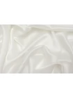 Подкладочная вискоза стрейч Белая CMF H51 U11 6062535