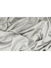Трикотаж джерси модал Серо-бежевый CMF H43/5 W40 6062542