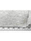 Трикотаж джерси модал Серо-бежевый CMF H43/5 W40 6062542