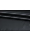 Подкладочная вискоза Чёрная CMF H50/9 U40 6062543