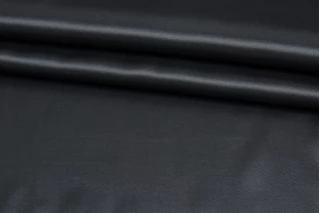 Подкладочная вискоза Чёрная CMF H00 FF77 1062502