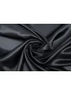 Подкладочная вискоза Чёрная CMF H50/9 U40 6062543