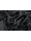 Подкладочная вискоза Чёрная CMF H50/9 U40 6062543