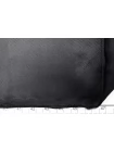 Подкладочная вискоза Чёрная CMF H50/9 U40 6062543