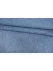 Джинса хлопковая вареная Сине-голубая CMF H14/2 MM30 6062547