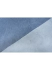Джинса хлопковая вареная Сине-голубая CMF H14/2 MM30 6062547