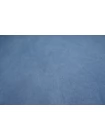 Джинса хлопковая вареная Сине-голубая CMF H14/2 MM30 6062547
