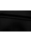 Подкладочная вискоза Чёрная CMF H50/9 U50 6062549