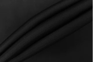 Подкладочная вискоза Чёрная CMF H50/9 U50 6062549
