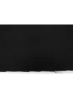 Костюмная шерсть жаккардовая VERSACE Иссиня-чёрная CMF H59/6 GG50 6062550