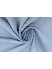 Джинса хлопковая Голубая CMF H14/2 MM20 6062551