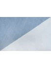 Джинса хлопковая Голубая CMF H14/2 MM20 6062551