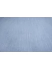 Джинса хлопковая Голубая CMF H14/2 MM20 6062551