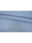 Джинса хлопковая Голубая CMF H14/2 MM20 6062553