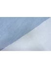 Джинса хлопковая Голубая CMF H14/2 MM20 6062553
