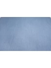 Джинса хлопковая Голубая CMF H14/2 MM20 6062553