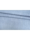 Джинса хлопковая Голубая CMF H14/2 MM30 6062554