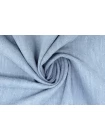 Джинса хлопковая Голубая CMF H14/2 MM30 6062554
