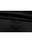 Подкладочная вискоза Чёрная CMF H50/9 U50 6062555