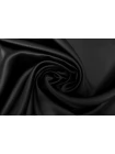 Подкладочная вискоза Чёрная CMF H50/9 U50 6062555