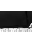 Подкладочная вискоза Чёрная CMF H50/9 U50 6062555