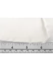 Подкладочная вискоза Белая CMF H50/1 U11 6062556
